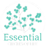 essential-circles-logo-retina